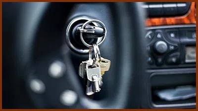 Rumford Local Locksmith Rumford, RI 401-757-6195 Rumford Local Locksmith Rumford, RI 401-757-6195 - 12a-auto-key