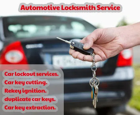 Rumford Local Locksmith Rumford, RI 401-757-6195 - 13a-auto-content-01