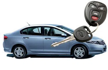 Rumford Local Locksmith Rumford, RI 401-757-6195 Rumford Local Locksmith Rumford, RI 401-757-6195 - 14a-Automotive-locksmiths