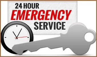 Rumford Local Locksmith Rumford, RI 401-757-6195 - 18a-emergency-locksmith