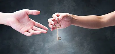 Rumford Local Locksmith Rumford, RI 401-757-6195 - 20a-lock-and-key-03