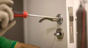 Rumford Local Locksmith Rumford, RI 401-757-6195 - 4a-Locksmith-Service