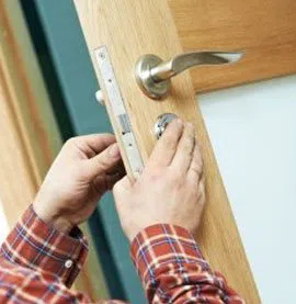 Rumford Local Locksmith Rumford, RI 401-757-6195