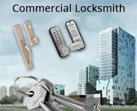 Rumford Local Locksmith Rumford, RI 401-757-6195 - com-01
