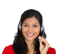 Rumford Local Locksmith Rumford, RI 401-757-6195 - cont-01