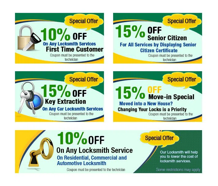 Rumford Local Locksmith Rumford, RI 401-757-6195 - coupon-14-Mod