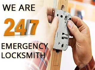 Rumford Local Locksmith Rumford, RI 401-757-6195 - emg-01