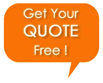 Rumford Local Locksmith Rumford, RI 401-757-6195 - get-quote-01