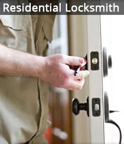 Rumford Local Locksmith Rumford, RI 401-757-6195