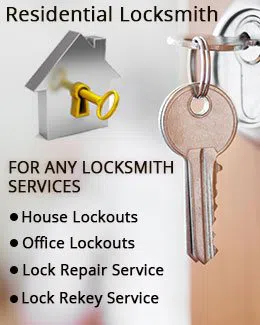 Rumford Local Locksmith Rumford, RI 401-757-6195 Rumford Local Locksmith Rumford, RI 401-757-6195 - res-01