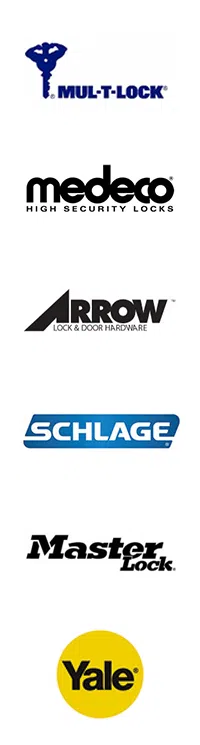 Rumford Local Locksmith Rumford, RI 401-757-6195