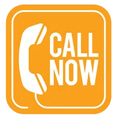 Rumford Local Locksmith Rumford, RI 401-757-6195 - sb-call-now-01