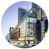 Rumford Local Locksmith Rumford, RI 401-757-6195 Rumford Local Locksmith Rumford, RI 401-757-6195 - sb-com-01