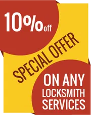Rumford Local Locksmith Rumford, RI 401-757-6195 - sb-cpn-01