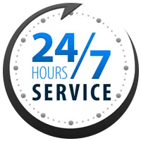 Rumford Local Locksmith Rumford, RI 401-757-6195 - sb-emg-01