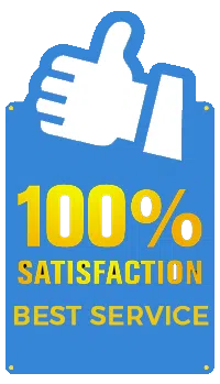 Rumford Local Locksmith Rumford, RI 401-757-6195 Rumford Local Locksmith Rumford, RI 401-757-6195