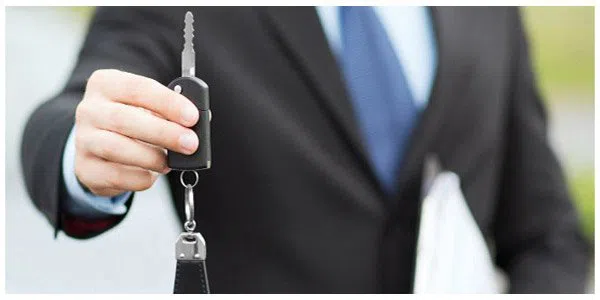 Rumford Local Locksmith Rumford, RI 401-757-6195 - zipimg